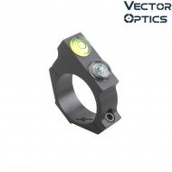 30mm Offest Bubble ACD Mount with Compass vector optics (ve-scacd-05) 30mm Offest Bubble ACD Mount with Compass vector optics (ve-scacd-05)
