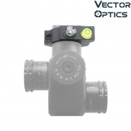 30mm Offest Bubble ACD Mount with Compass vector optics (ve-scacd-05) 30mm Offest Bubble ACD Mount with Compass vector optics (ve-scacd-05)