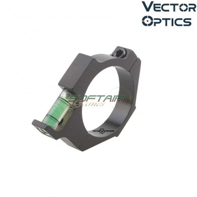 30mm Offest Bubble ACD Mount BLACK vector optics (ve-scacd-03)
