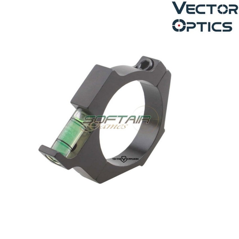 30mm Offest Bubble ACD Mount BLACK vector optics (ve-scacd-03) 30mm Offest Bubble ACD Mount BLACK vector optics (ve-scacd-03)