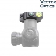 25.4mm Offest Bubble ACD Mount with Compass vector optics (ve-scacd-06) 25.4mm Offest Bubble ACD Mount with Compass vector optics (ve-scacd-06)
