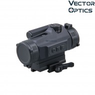 Nautilus QD 1x30 Red Dot Sight NERO vector optics (ve-scrd-26ii) Nautilus QD 1x30 Red Dot Sight NERO vector optics (ve-scrd-26ii)
