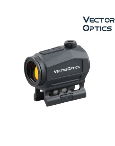 scrapper-1x25-red-dot-sight-