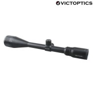 Scope C4 10-40x50 BLACK victoptics (vi-opsl24) Scope C4 10-40x50 BLACK victoptics (vi-opsl24)