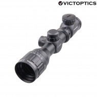Scope A3 2-6x32AOE BLACK victoptics (vi-opsl09)