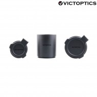 Scope A3 2-6x32AOE BLACK victoptics (vi-opsl09)