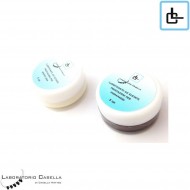 Lubricant kit lab casella (lc-lcgkit) Lubricant kit lab casella (lc-lcgkit)