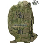Blade Tactical Backpack 3-day Multicam Frog Industries (cod.fi-028-mu)