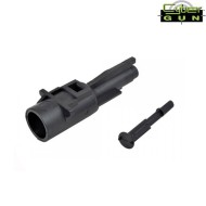 Air Nozzle For Co2 Taurus Pt99/pt92 Cybergun (cg-kw-set5) Air Nozzle For Co2 Taurus Pt99/pt92 Cybergun (cg-kw-set5)