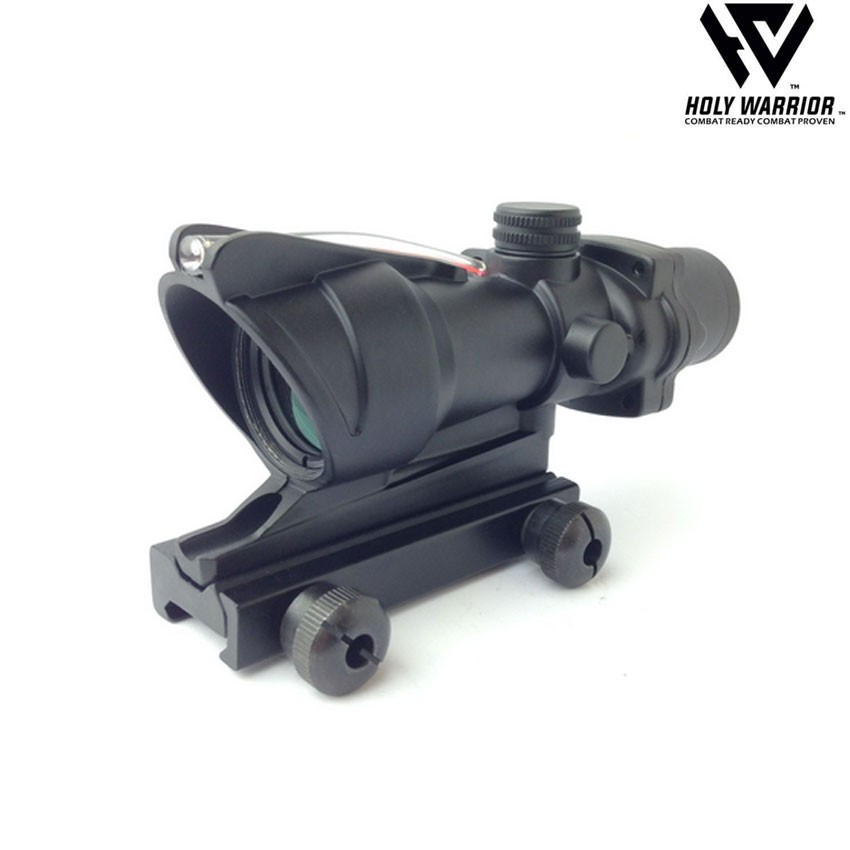 scope-4x-acog-ta31-red-fiber-