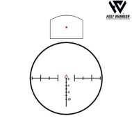 Ottica 4X ACOG TA31-D RED fiber NERO + RMR holy warrior (hwr-54-bk) Ottica 4X ACOG TA31-D RED fiber NERO + RMR holy warrior (hwr-54-bk)