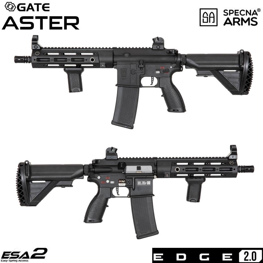 electric-rifle-sa-h23-416-rem-