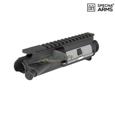 Upper receiver m4/m16 BLACK EDGE™ specna arms® (spe-09-027608)
