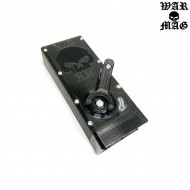 Carica pallini hurricane 3.0 per serie MP7 AEG VFC warmag (wm-hurricane-22) Carica pallini hurricane 3.0 per serie MP7 AEG VFC warmag (wm-hurricane-22)