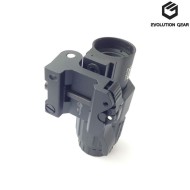 Magnifier G33 TYPE 3X fde evolution gear® (evg-520-fde)