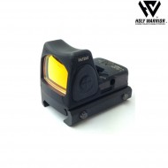 Red dot RMR NERO holy warrior (hwr-129-bk) Red dot RMR NERO holy warrior (hwr-129-bk)
