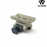 Mount gei. style D BRONZE for t1/t2 holy warrior (hwr-104-bz) Mount gei. style D BRONZE for t1/t2 holy warrior (hwr-104-bz)