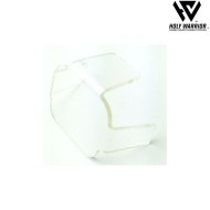 Protezione trasparente per dot eotech type holy warrior (hwr-109) Protezione trasparente per dot eotech type holy warrior (hwr-109)