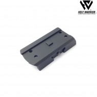 Red dot SIG r4t NERO holy warrior (hwr-125-bk) Red dot SIG r4t NERO holy warrior (hwr-125-bk)