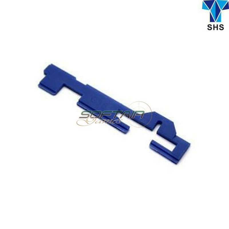 Selector Plate G36 Shs (nb0022) Selector Plate G36 Shs (nb0022)
