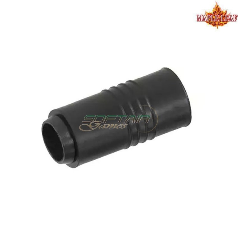 Gommino hop up AEG DAIMOND monster 50° maple leaf (ml-h0750)