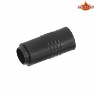 Gommino hop up AEG DAIMOND monster 70° maple leaf (ml-h0770)