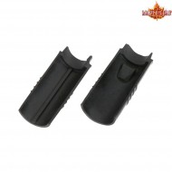 AEG DAIMOND monster 70° hop up rubber maple leaf (ml-h0770)