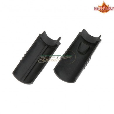 Gommino hop up AEG DAIMOND monster 75° maple leaf (ml-h0775)