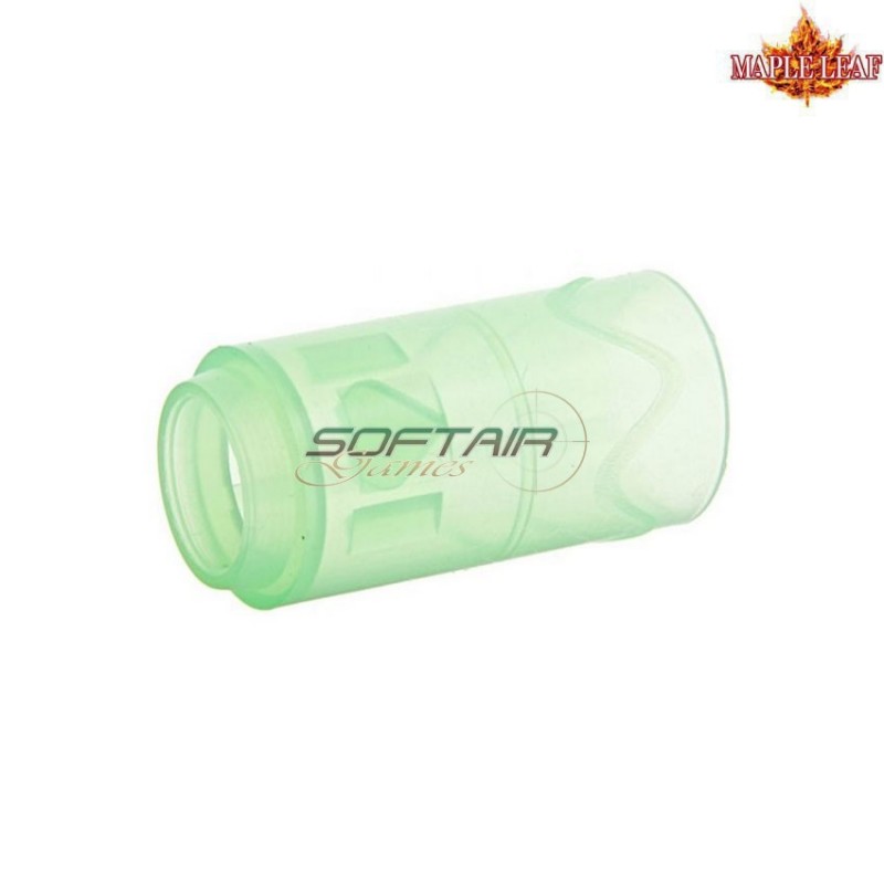 Hop up rubber AEG SUPER MACARON 50° SILICONE 2021 maple leaf (ml-slc-h07s50) Hop up rubber AEG SUPER MACARON 50° SILICONE 2021 maple leaf (ml-slc-h07s50)