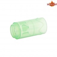 Hop up rubber AEG SUPER MACARON 50° SILICONE 2021 maple leaf (ml-slc-h07s50) Hop up rubber AEG SUPER MACARON 50° SILICONE 2021 maple leaf (ml-slc-h07s50)