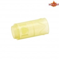 Hop up rubber AEG SUPER MACARON 60° SILICONE 2021 maple leaf (ml-slc-h07s60/032634) Hop up rubber AEG SUPER MACARON 60° SILICONE 2021 maple leaf (ml-slc-h07s60/032634)