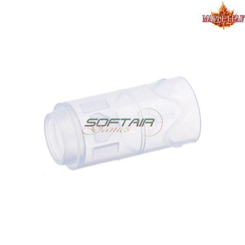 Gommino hop up AEG SUPER MACARON 70° SILICONE 2021 maple leaf (ml-slc-h07s70) Gommino hop up AEG SUPER MACARON 70° SILICONE 2021 maple leaf (ml-slc-h07s70)