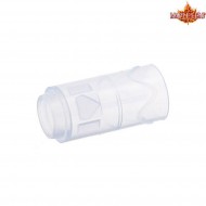 Hop up rubber AEG SUPER MACARON 70° SILICONE 2021 maple leaf (ml-slc-h07s70) Hop up rubber AEG SUPER MACARON 70° SILICONE 2021 maple leaf (ml-slc-h07s70)