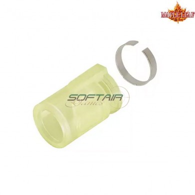 Gommino hop up mr 60° SILICONE per sniper / gbb maple leaf (ml-slc-h06r60)