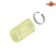 Gommino hop up mr 60° SILICONE per sniper / gbb maple leaf (ml-slc-h06r60)