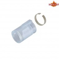 Gommino hop up mr 70° SILICONE per sniper / gbb maple leaf (ml-slc-h06r70)