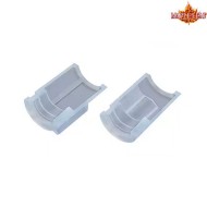 Gommino hop up mr 80° SILICONE per sniper / gbb maple leaf (ml-slc-h06r80)