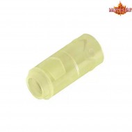 Gommino hop up mr 60° SILICONE per aeg maple leaf (ml-slc-h07r60) Gommino hop up mr 60° SILICONE per aeg maple leaf (ml-slc-h07r60)