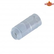 Mr 70° SILICONE hop up bucking for aeg maple leaf (ml-slc-h07r70) Mr 70° SILICONE hop up bucking for aeg maple leaf (ml-slc-h07r70)