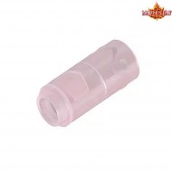 Mr 80° SILICONE hop up bucking for aeg maple leaf (ml-slc-h07r80) Mr 80° SILICONE hop up bucking for aeg maple leaf (ml-slc-h07r80)