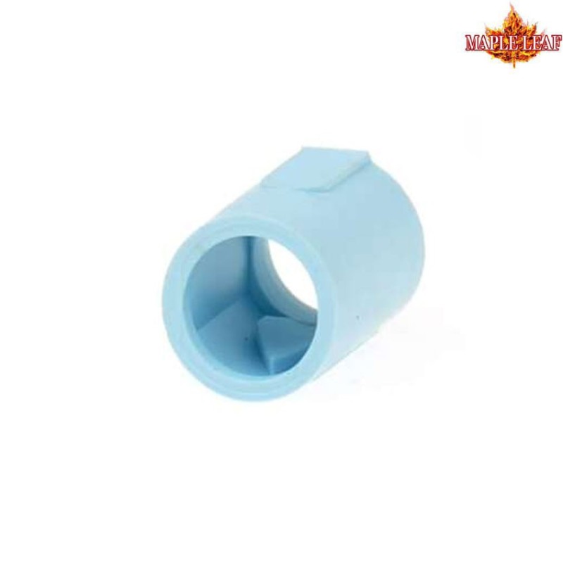 Hop up bucking SUPER for ksc/kwa 70° GBB maple leaf (ml-h04s70)