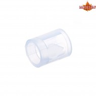 Gommino hop up SUPER SILICONE per ksc/kwa 70° GBB maple leaf (ml-slc-h04s70)