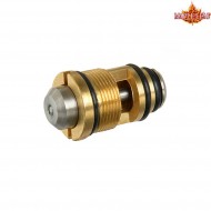 High Effect MONSTER Valve For We/marui/vfc Maple Leaf (ml-2/gv01) High Effect MONSTER Valve For We/marui/vfc Maple Leaf (ml-2/gv01)