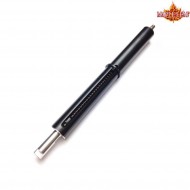 VSR upgrade cylinder set M145 45° piston maple leaf (ml-vcs145-p1g1) VSR upgrade cylinder set M145 45° piston maple leaf (ml-vcs145-p1g1)