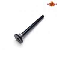 VSR upgrade cylinder set M145 45° piston maple leaf (ml-vcs145-p1g1) VSR upgrade cylinder set M145 45° piston maple leaf (ml-vcs145-p1g1)