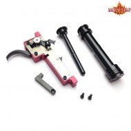 Specialized zero trigger set GEN.3 edition for vsr maple leaf (ml-marui-vsr-006) Specialized zero trigger set GEN.3 edition for vsr maple leaf (ml-marui-vsr-006)