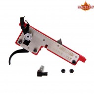 Specialized zero trigger set GEN.3 edition for vsr maple leaf (ml-marui-vsr-006)