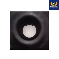 Set 2 gommino hop up Matrix-X Drop in Bucking AEG psionic (pb-dpn-asg-1)