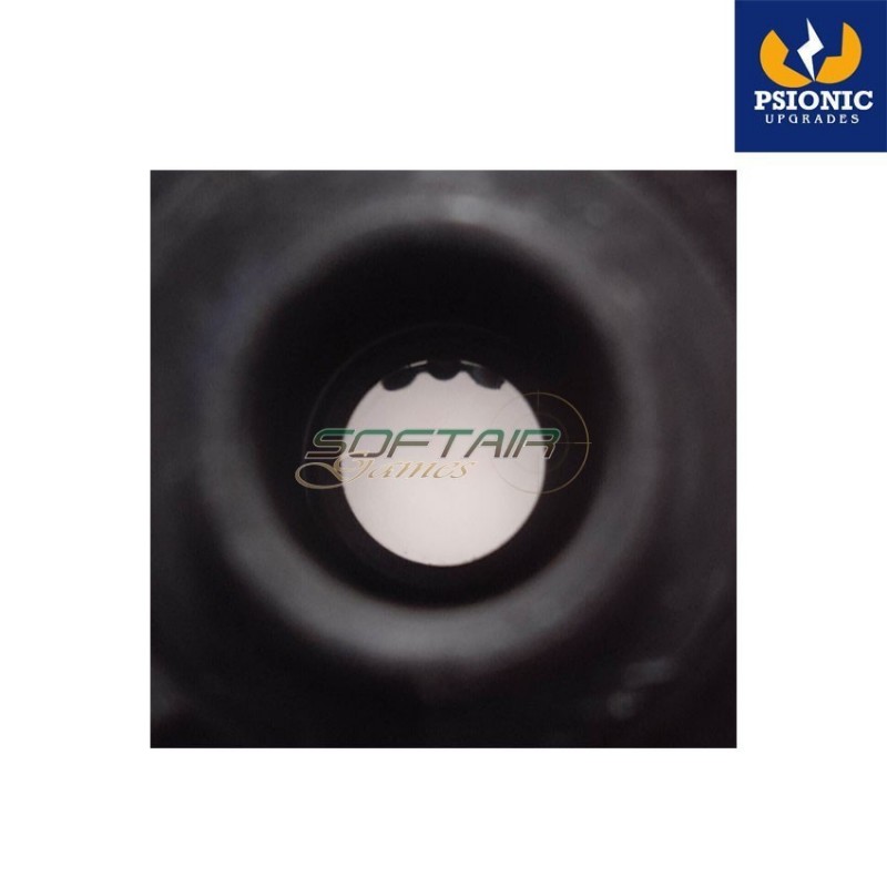 Set 2 gommino hop up Matrix-X Drop in Bucking VSR/GBB/PISTOL psionic (pb-dpn-gbbr-1)