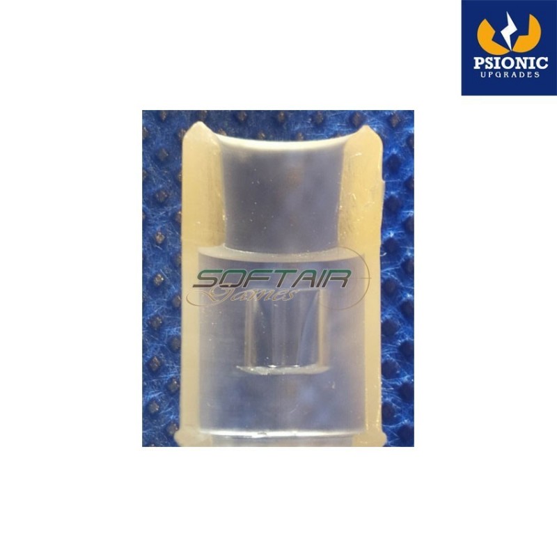 Set 2 hop up rubber Matrix-X Drop in Bucking VSR/GBB/PISTOL psionic (pb-dpn-gbbr-1)